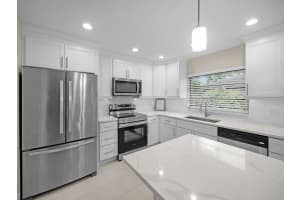 4751 Storkwood Way B, Boynton Beach, FL 33436 - MLS#R11124522