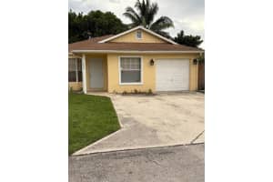 10076 Boynton Place Circle, Boynton Beach, FL 33437 Sold 12/01/25