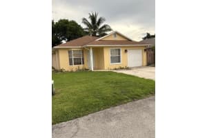 10076 Boynton Place Circle, Boynton Beach, FL 33437 Sold 12/01/25