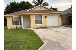 10076 Boynton Place Circle, Boynton Beach, FL 33437 - MLS#R11124523