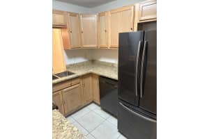 10076 Boynton Place Circle, Boynton Beach, FL 33437 - MLS#R11124523