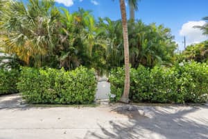 918 NE 5th Street, Delray Beach, FL 33483 - MLS#R11124524
