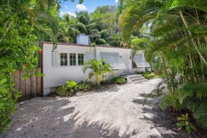 918 NE 5th Street, Delray Beach, FL 33483 - MLS#R11124524