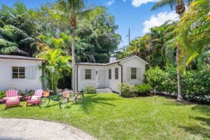 918 NE 5th Street, Delray Beach, FL 33483 - MLS#R11124524