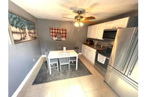 2403 Oswego Avenue S 3, West Palm Beach, FL 33409 - MLS#R11124525