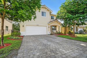 5625 Caranday Palm Drive, Lake Worth Beach, FL 33463 - MLS#R11124526