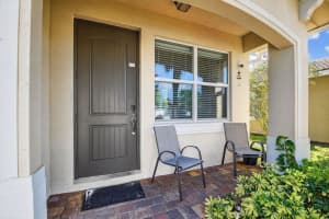 5625 Caranday Palm Drive, Lake Worth Beach, FL 33463 - MLS#R11124526