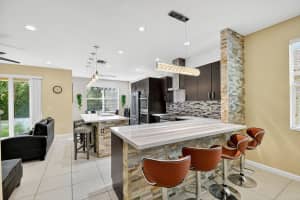 5625 Caranday Palm Drive, Lake Worth Beach, FL 33463 - MLS#R11124526