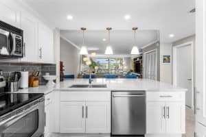 900 Dogwood Drive 235, Delray Beach, FL 33483 Sold 01/09/26