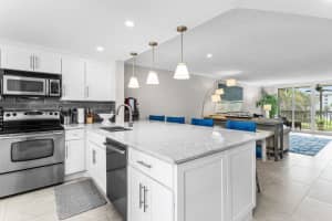 900 Dogwood Drive 235, Delray Beach, FL 33483 Sold 01/09/26