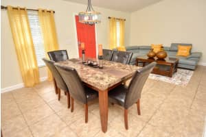 220 W Arbor Avenue, Port Saint Lucie, FL 34952 - MLS#R11124529