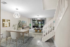 4820 NW 22nd Street 4134, Coconut Creek, FL 33063 - MLS#R11124530