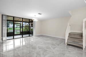 4820 NW 22nd Street 4134, Coconut Creek, FL 33063 - MLS#R11124530