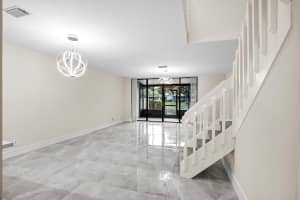 4820 NW 22nd Street 4134, Coconut Creek, FL 33063 - MLS#R11124530
