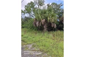 3067 Cambria Avenue SW, Palm Bay, FL 32908 - MLS#R11124531