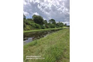 3067 Cambria Avenue SW, Palm Bay, FL 32908 - MLS#R11124531