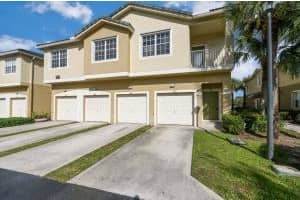 3037 Grandiflora Drive 3203, Greenacres, FL 33467 - MLS#R11124532