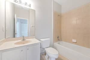 3037 Grandiflora Drive 3203, Greenacres, FL 33467 - MLS#R11124532