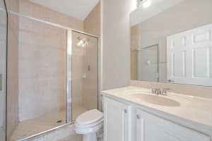 3037 Grandiflora Drive 3203, Greenacres, FL 33467 - MLS#R11124532