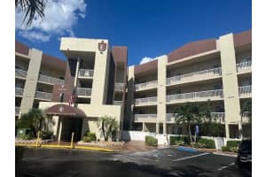 7680 Trent Drive 310, Tamarac, FL 33321 Sold 12/23/25