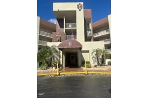7680 Trent Drive 310, Tamarac, FL 33321 - MLS#R11124533