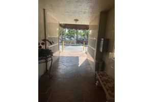 7680 Trent Drive 310, Tamarac, FL 33321 Sold 12/23/25