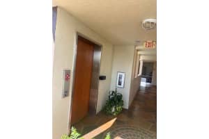 7680 Trent Drive 310, Tamarac, FL 33321 - MLS#R11124533