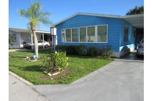 8591 Mary Ann Lane, Port Saint Lucie, FL 34952 Sold 11/12/25