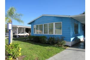 8591 Mary Ann Lane, Port Saint Lucie, FL 34952 Sold 11/12/25