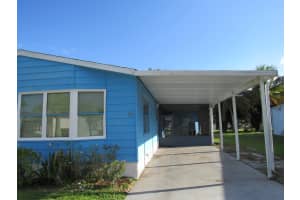 8591 Mary Ann Lane, Port Saint Lucie, FL 34952 Sold 11/12/25