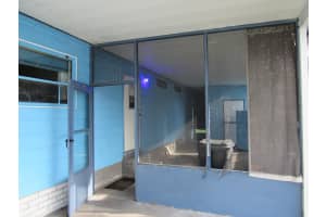 8591 Mary Ann Lane, Port Saint Lucie, FL 34952 Sold 11/12/25