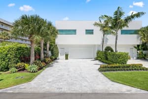 3000 Banyan Road A, Boca Raton, FL 33432 - MLS#R11124536