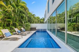 3000 Banyan Road A, Boca Raton, FL 33432 - MLS#R11124536