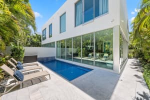 3000 Banyan Road A, Boca Raton, FL 33432 - MLS#R11124536