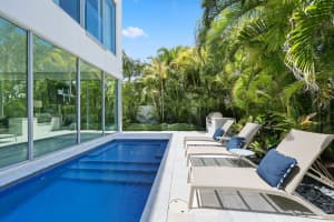 3000 Banyan Road A, Boca Raton, FL 33432 - MLS#R11124536