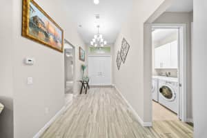 11187 SW Lake Park Drive, Port Saint Lucie, FL 34987 Sold 11/20/25