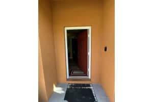 989 SW Idol Avenue, Port Saint Lucie, FL 34953 Sold 12/30/25