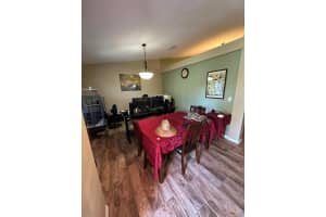 989 SW Idol Avenue, Port Saint Lucie, FL 34953 Sold 12/30/25