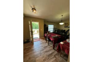 989 SW Idol Avenue, Port Saint Lucie, FL 34953 Sold 12/30/25