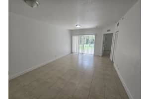 1161 Golden Lakes Boulevard 1315, West Palm Beach, FL 33411 - MLS#R11124541