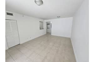 1161 Golden Lakes Boulevard 1315, West Palm Beach, FL 33411 - MLS#R11124541