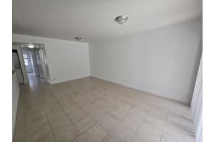 1161 Golden Lakes Boulevard 1315, West Palm Beach, FL 33411 - MLS#R11124541