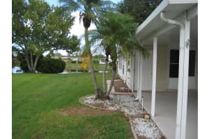 8504 Marlberry Court, Port Saint Lucie, FL 34952 - MLS#R11124542