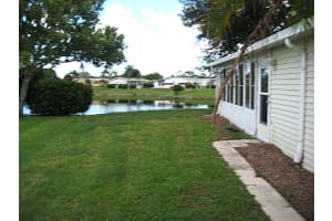8504 Marlberry Court, Port Saint Lucie, FL 34952 Sold 05/07/26