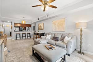 4883 Pga Boulevard 305, Palm Beach Gardens, FL 33418 - MLS#R11124543