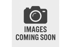 2409 NW 66th Drive, Boca Raton, FL 33496 - MLS#R11124544