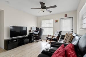 2804 Avenue J, Fort Pierce, FL 34947 - MLS#R11124545