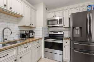 2804 Avenue J, Fort Pierce, FL 34947 - MLS#R11124545