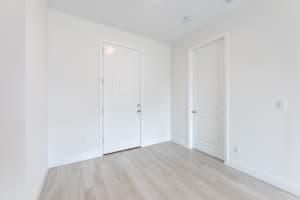 5711 Cassia Drive, Fort Pierce, FL 34982 Sold 12/16/25