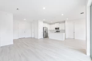 5711 Cassia Drive, Fort Pierce, FL 34982 Sold 12/16/25